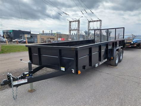 jensen trailers|jensen trailers west oshawa.